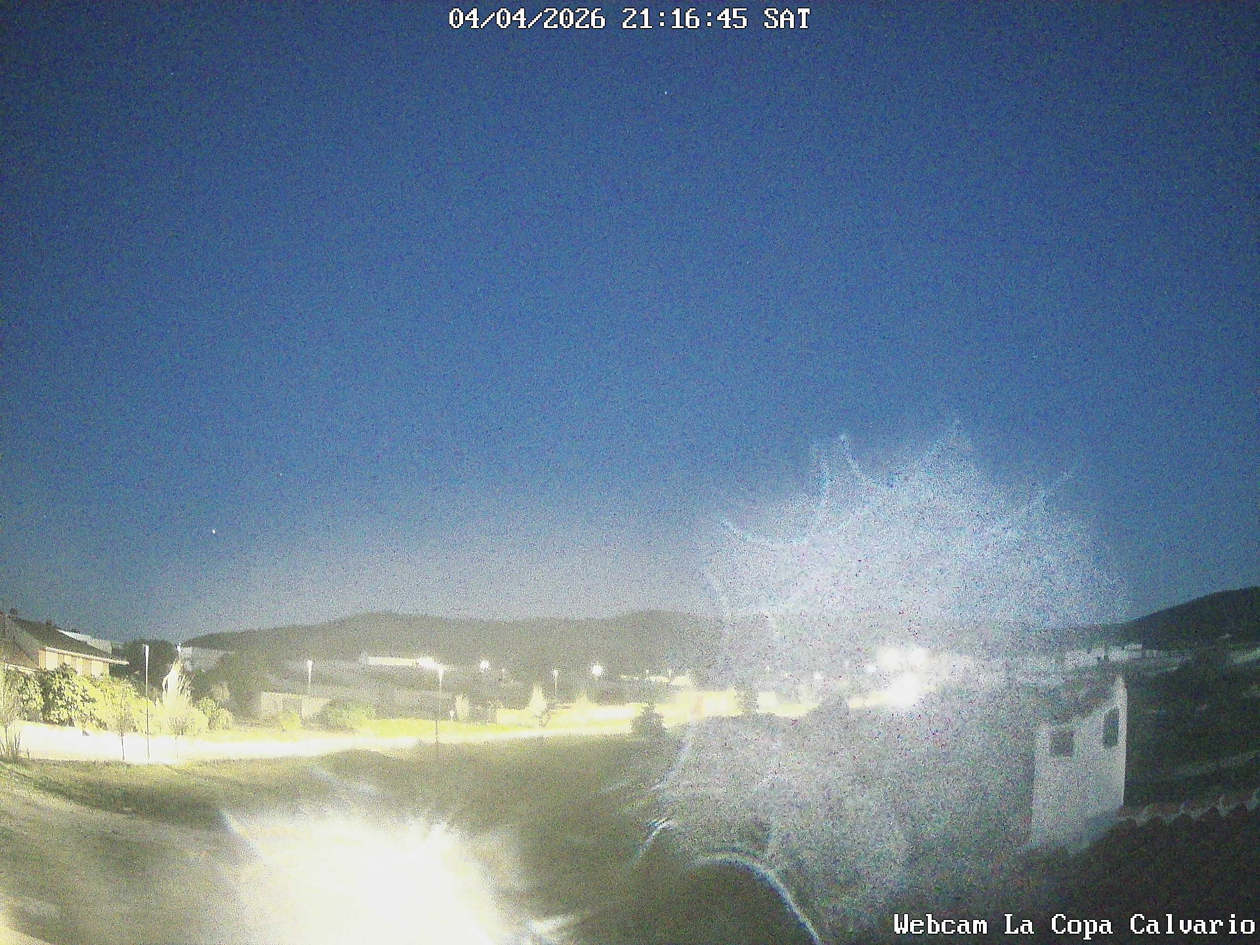 Webcam 2026-04-04 21:16:45